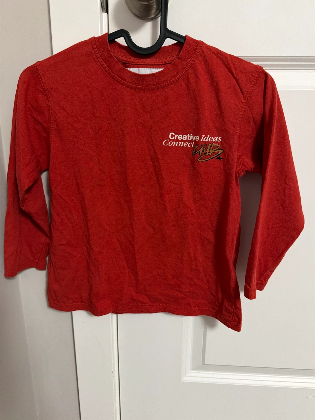Zara Boys Long Sleeve Shirts - photo 2