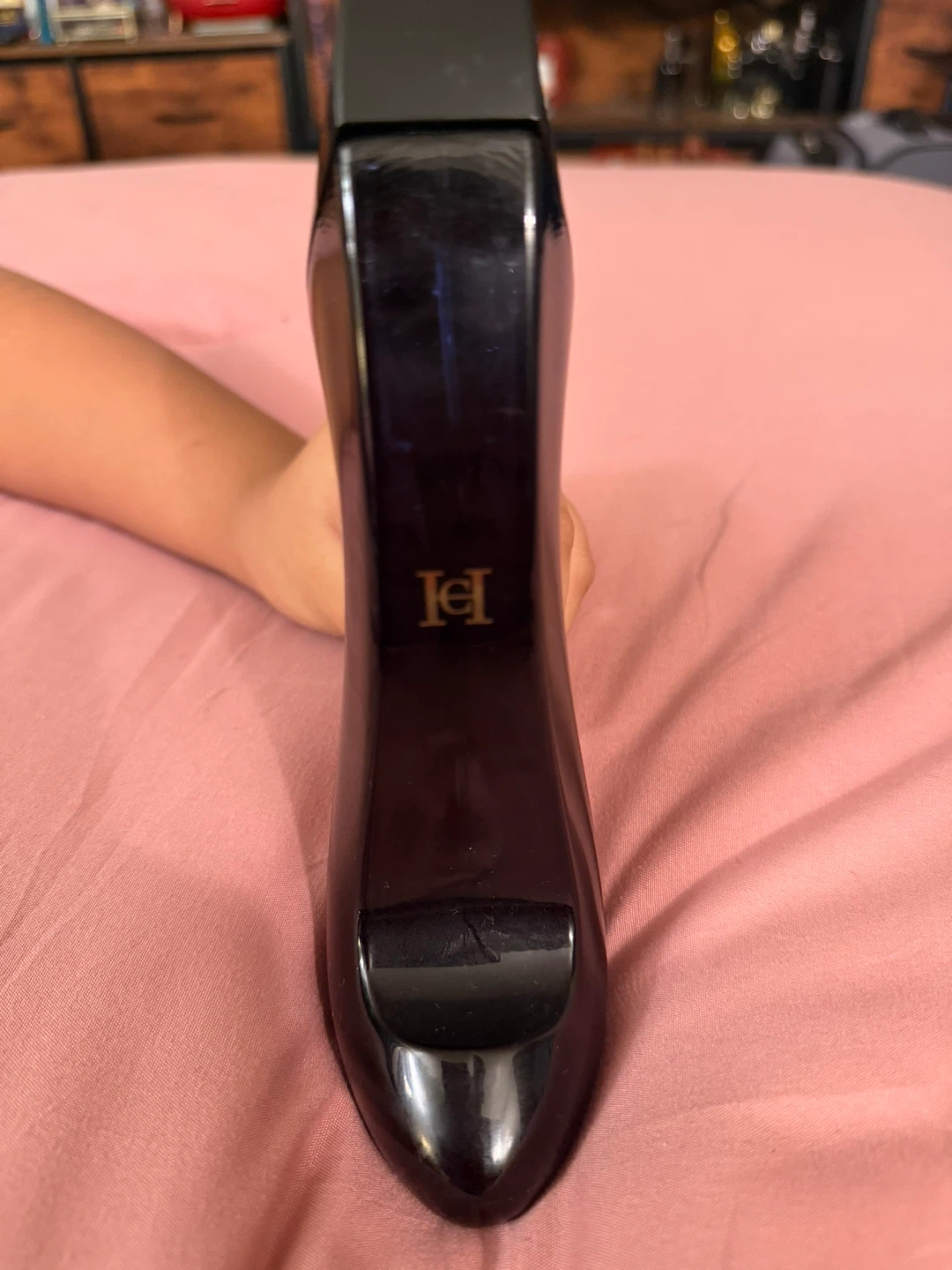 Carolina Herrera Good Girl Eau de Parfum - photo 2