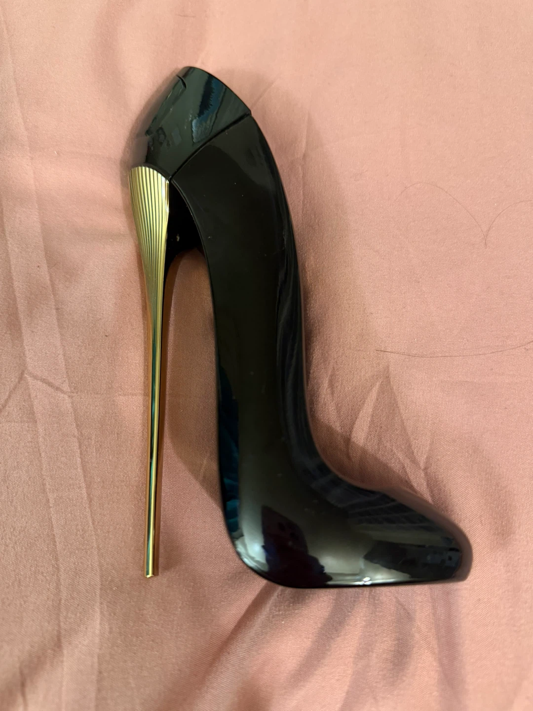 Carolina Herrera Good Girl Eau de Parfum - photo 3