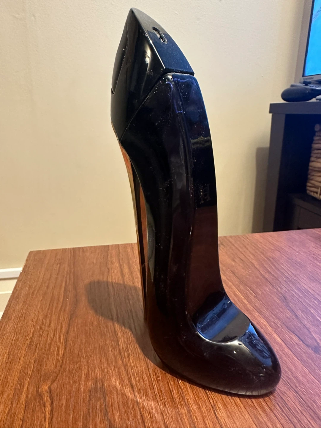 Carolina Herrera Perfume
