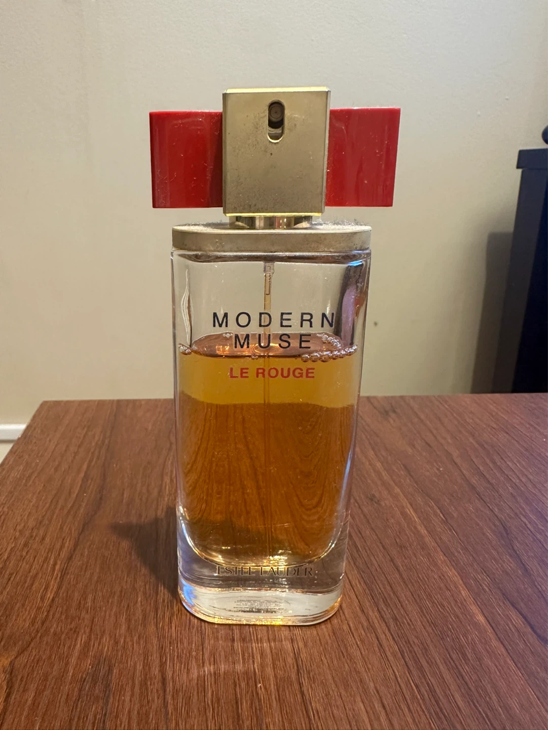 Estée Lauder Modern Muse Perfume