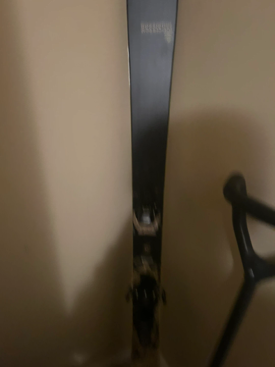 Rossignol Skis - photo 2