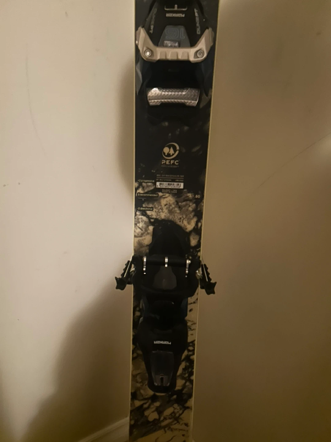 Rossignol Skis - photo 4