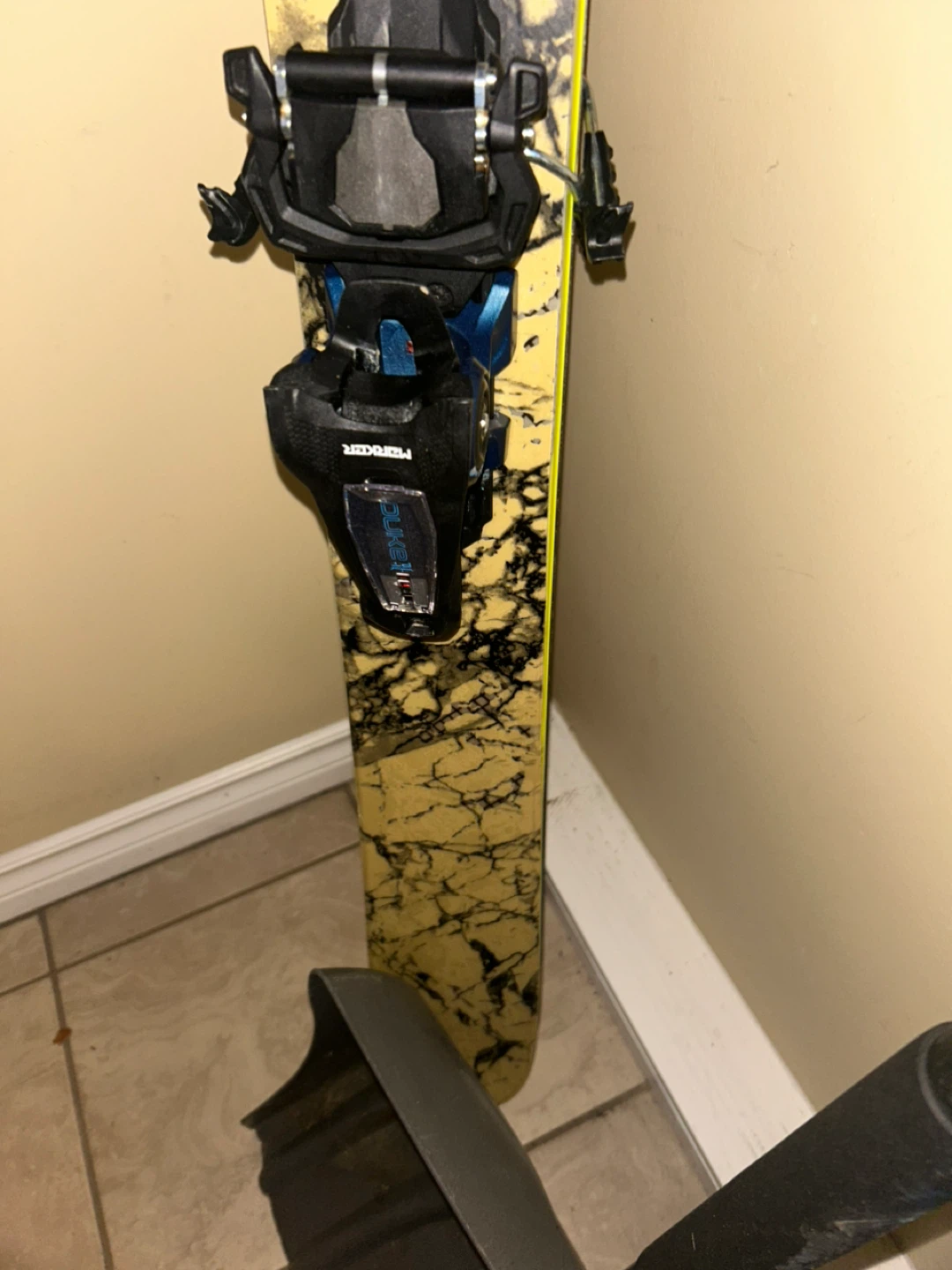 Rossignol Skis - photo 5