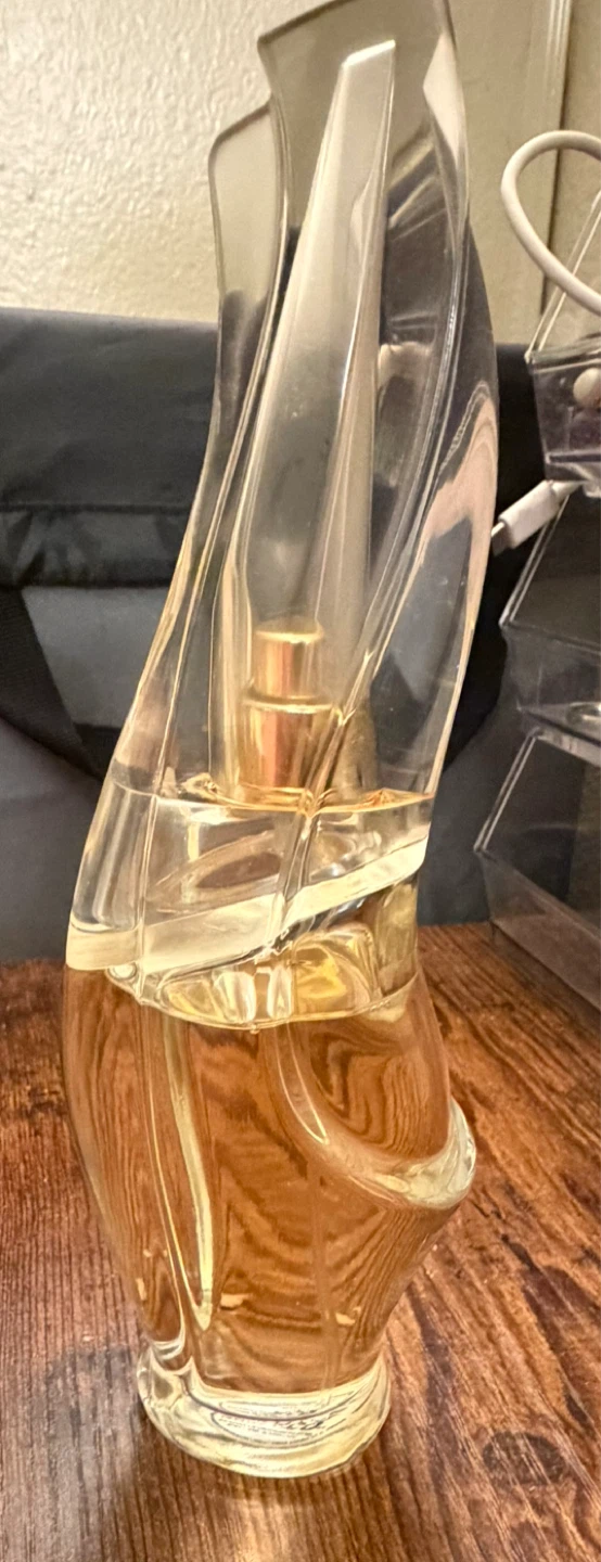 Perfume Bottle - photo 2