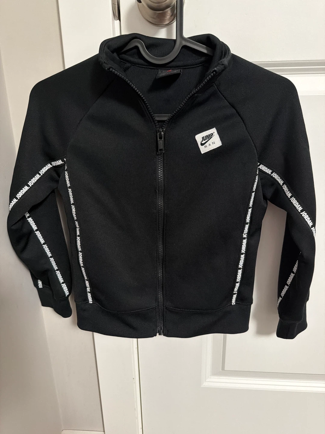Boys sweaters -  Bundle - photo 2