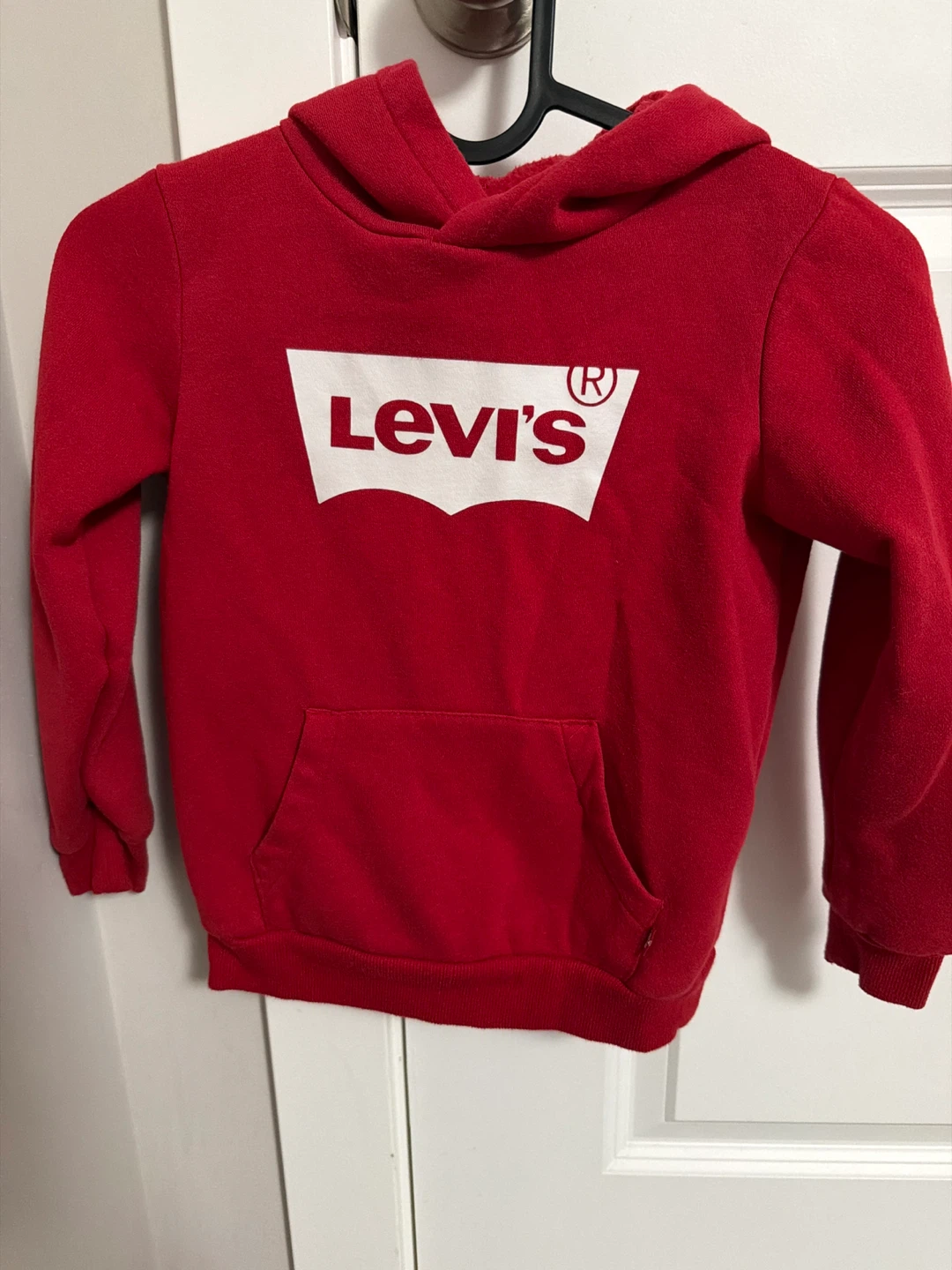 Boys sweaters -  Bundle - photo 3