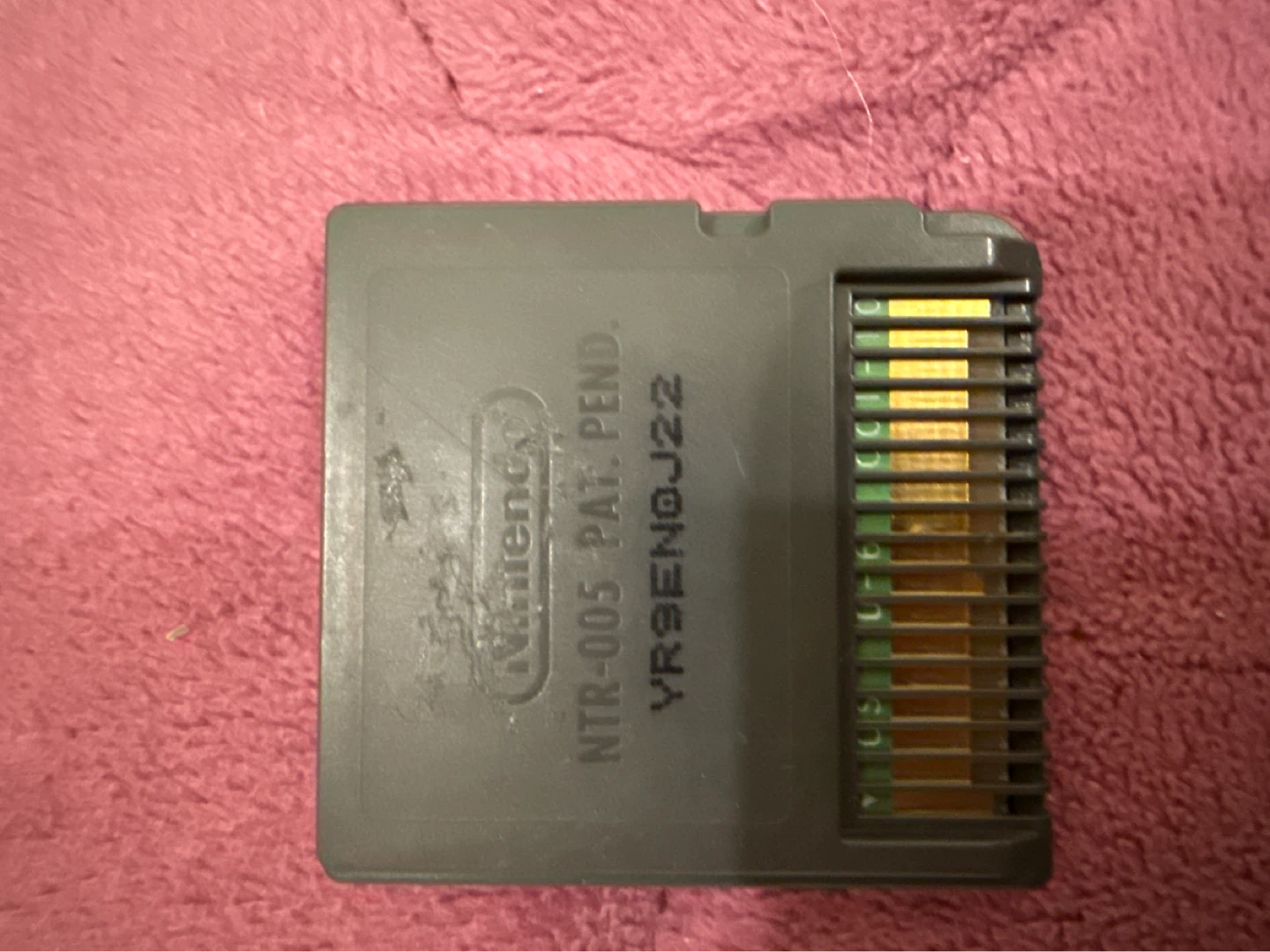 Castlevania: Order of Ecclesia Nintendo DS Game - photo 2