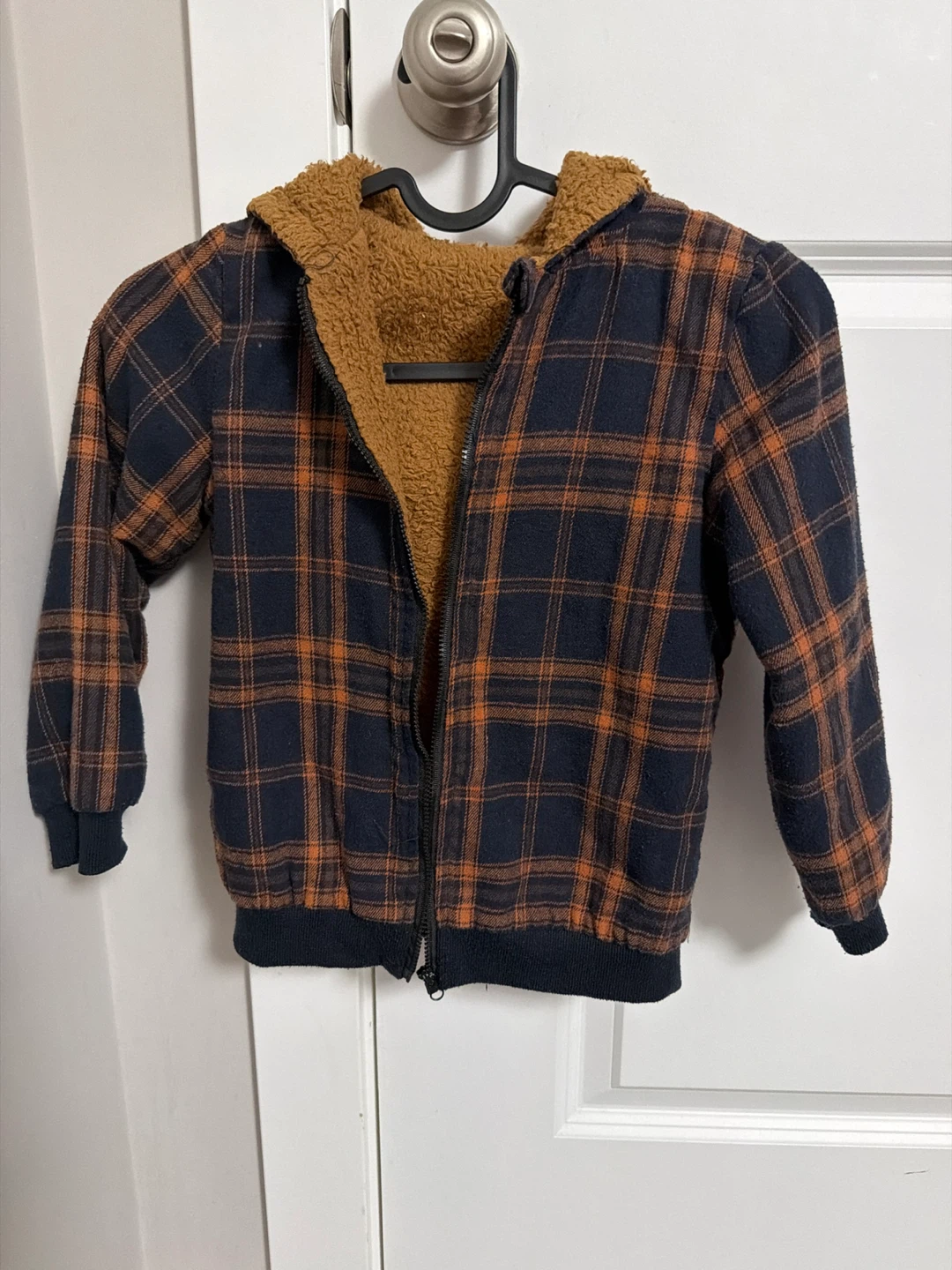 Boys Jackets - photo 2