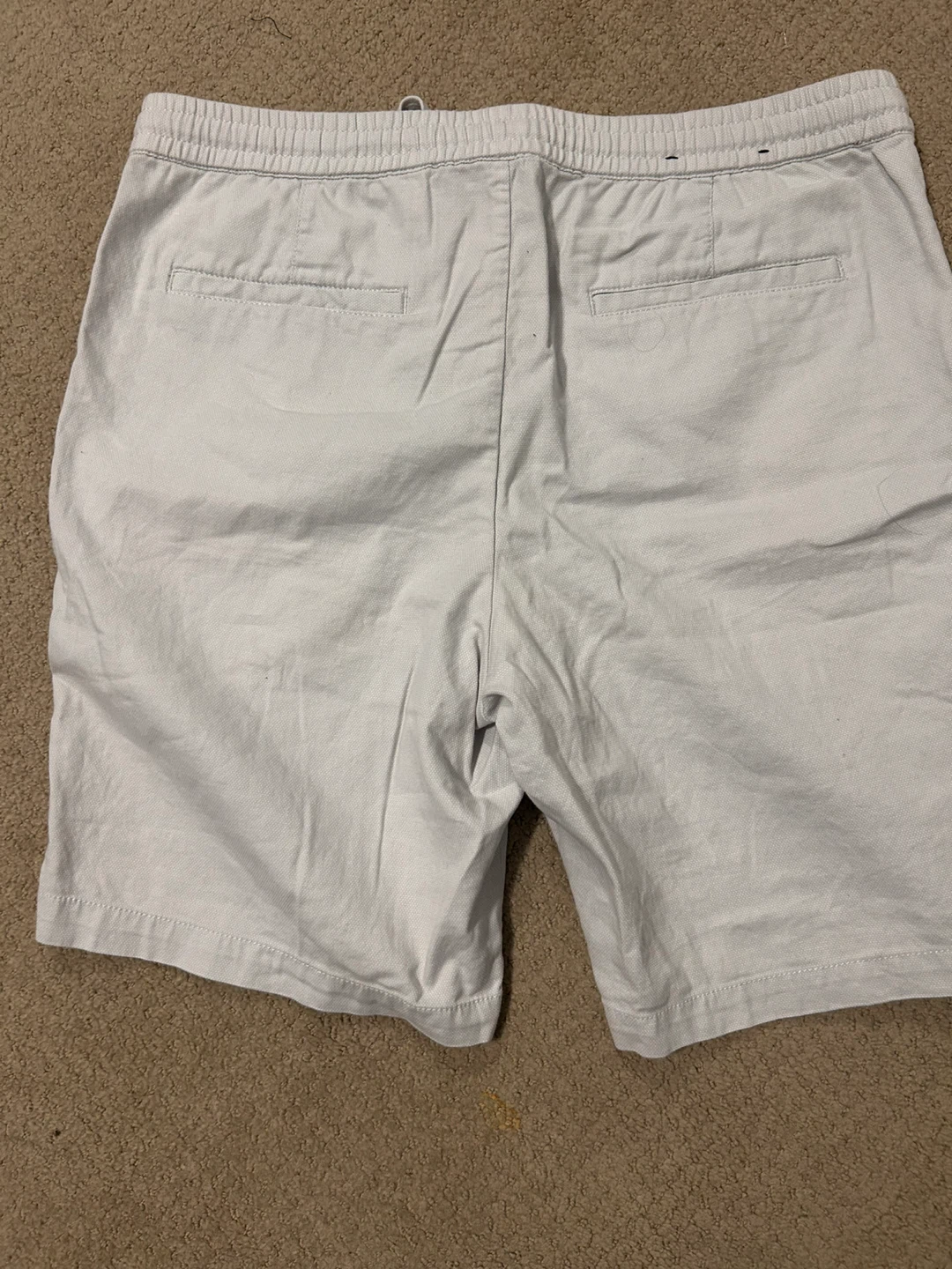 RW & Co. Shorts Size 33 - photo 3