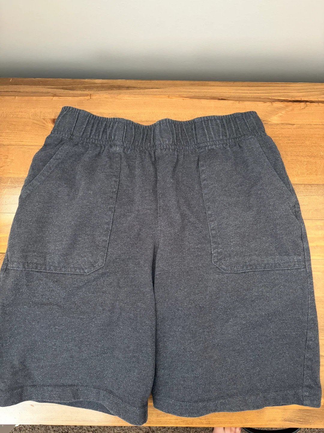 Kids' Casual Shorts Bundle size 8 - photo 4