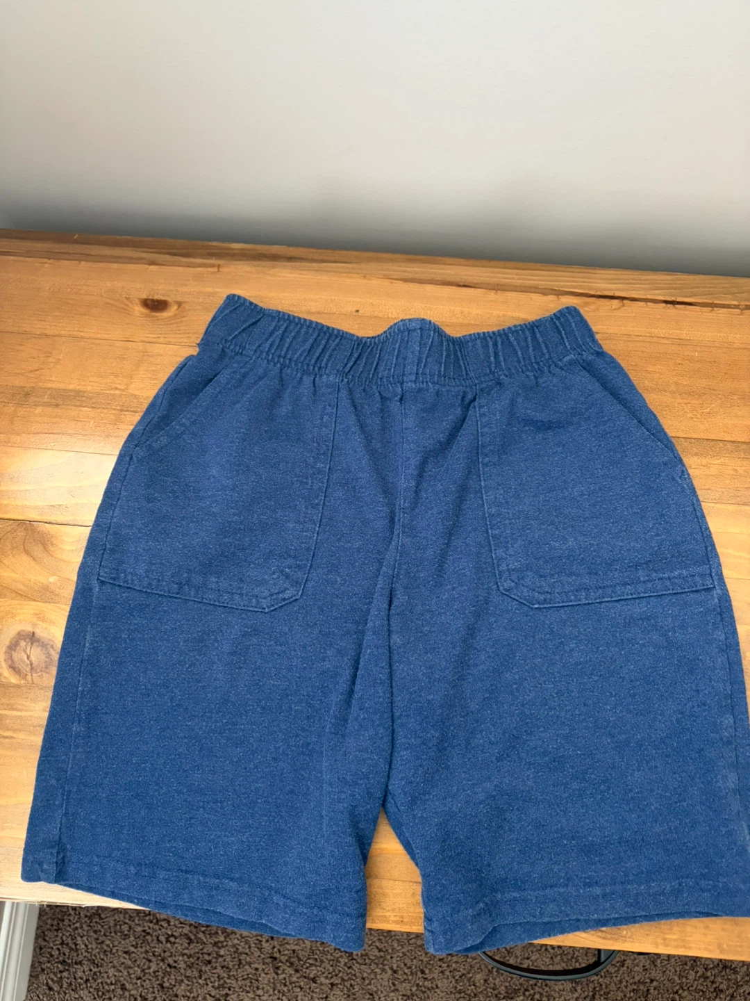 Kids' Casual Shorts Bundle size 8