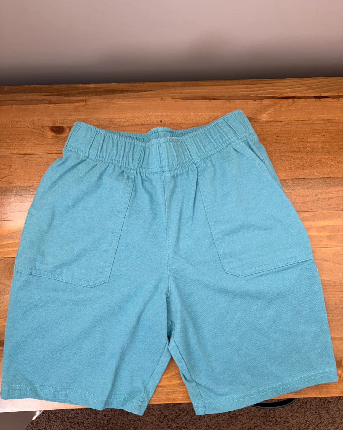 Kids' Casual Shorts Bundle size 8 - photo 3