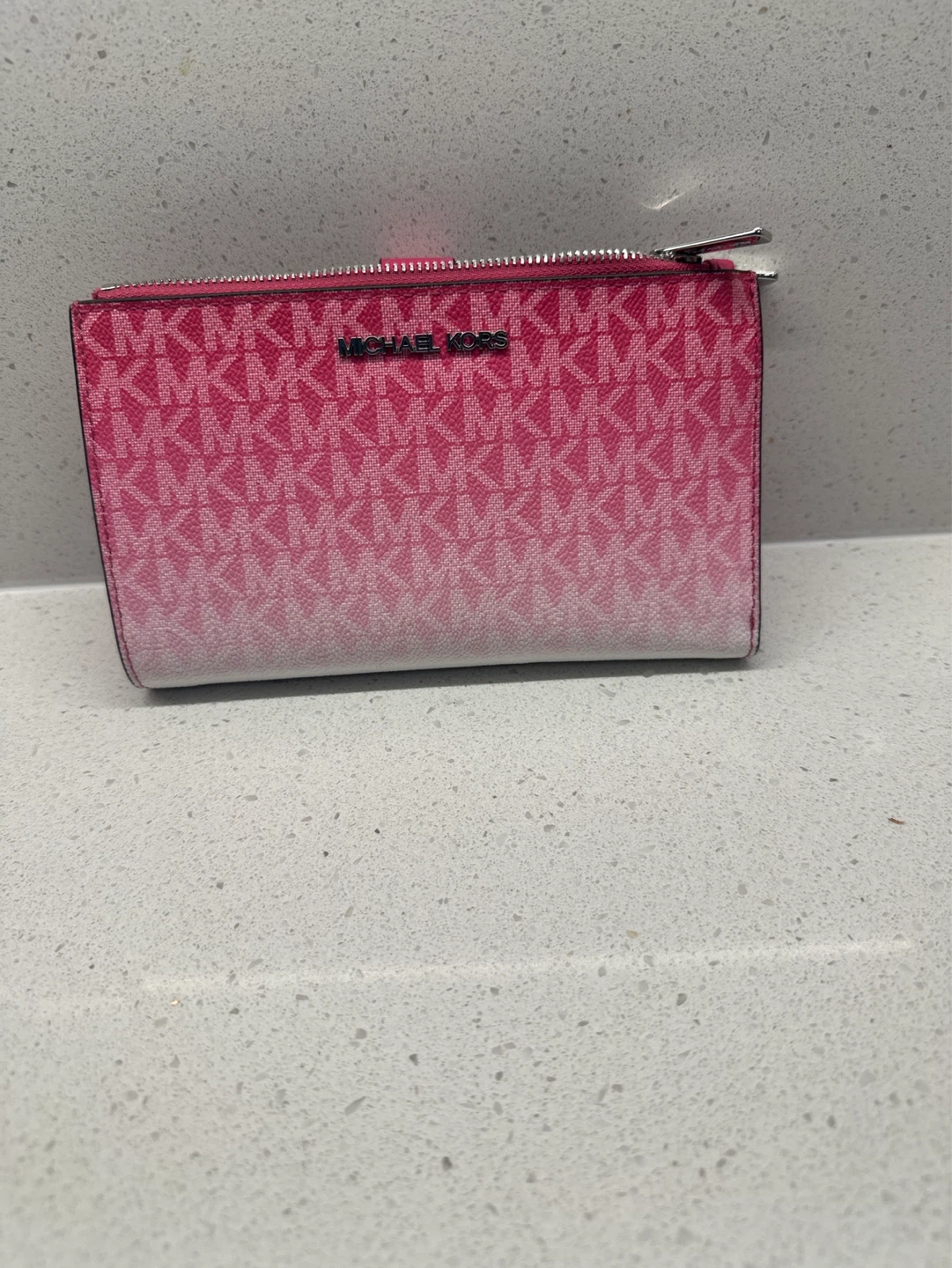 Wallet Michael Kors