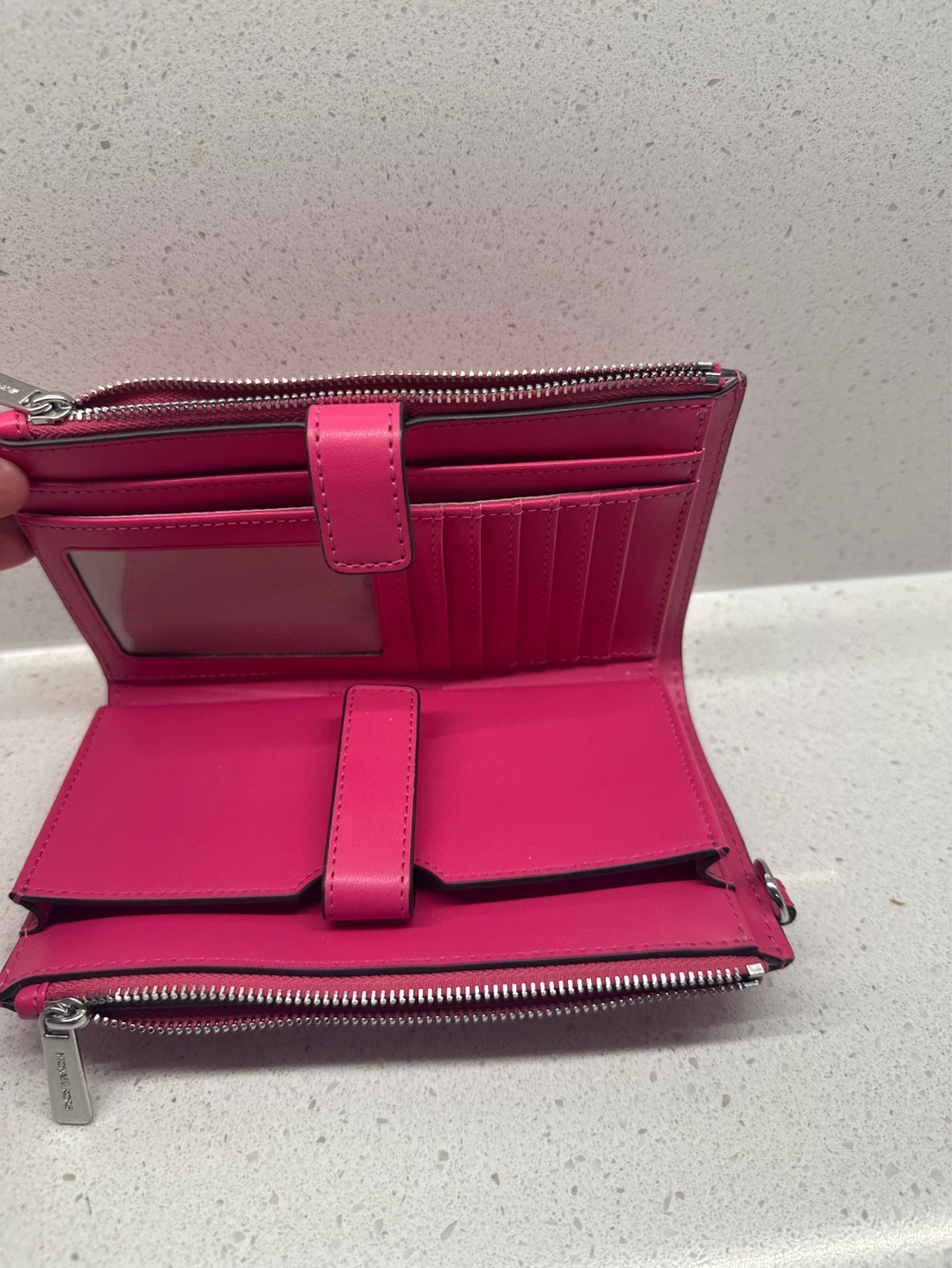 Wallet Michael Kors - photo 5