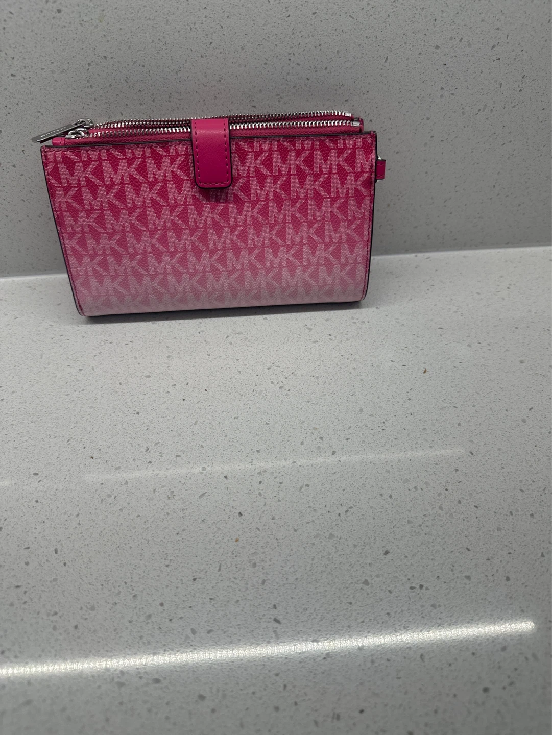 Wallet Michael Kors - photo 3
