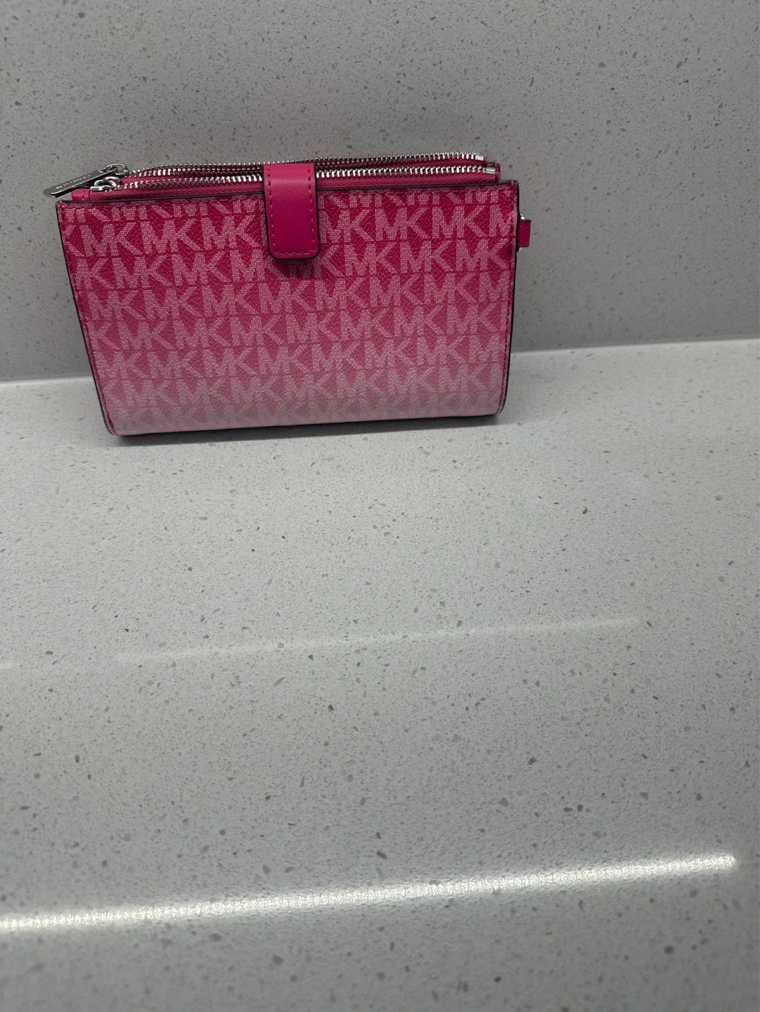 Wallet Michael Kors - photo 3