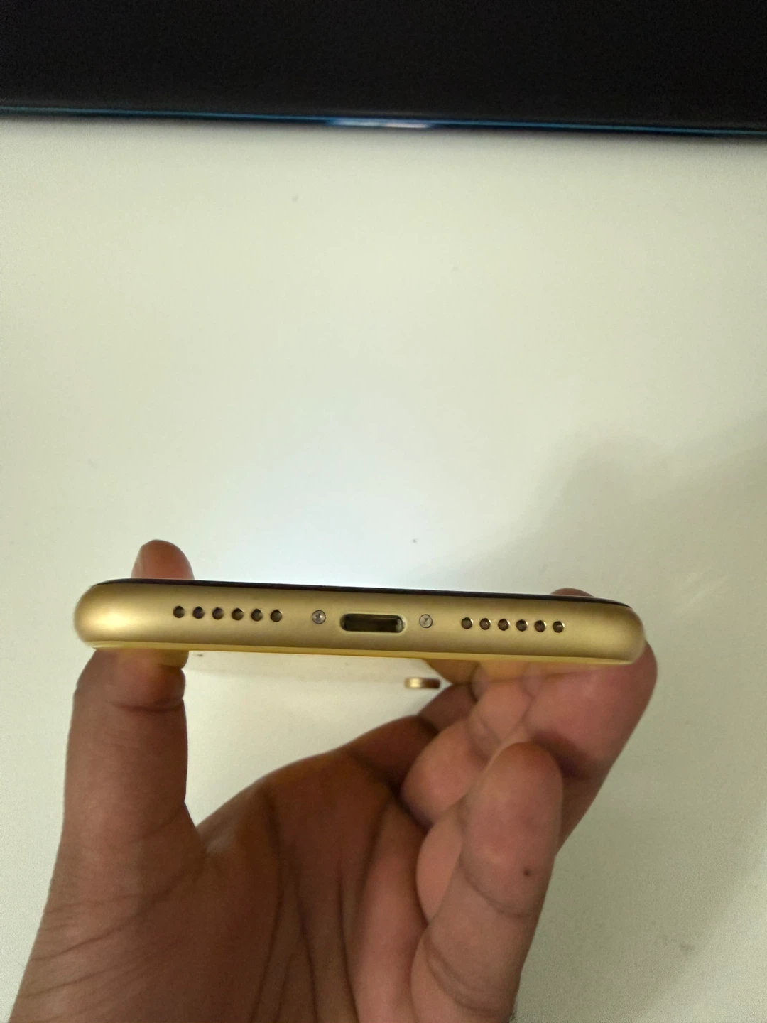 iPhone XR Like New - photo 5