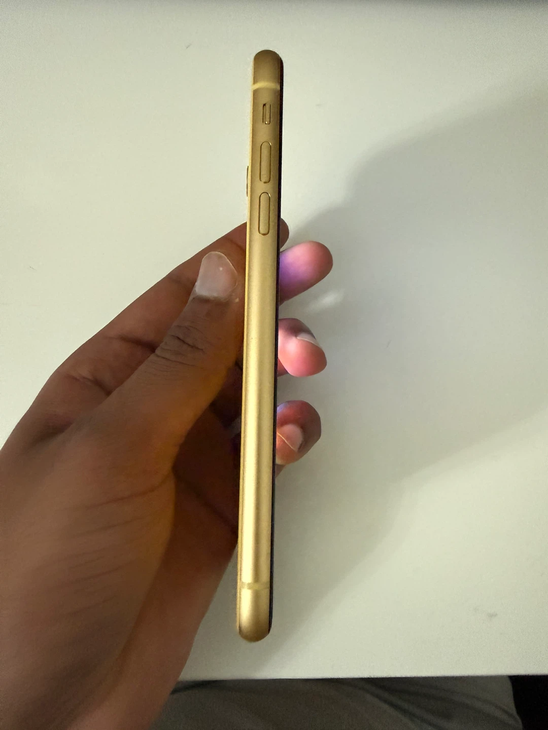 iPhone XR Like New - photo 3