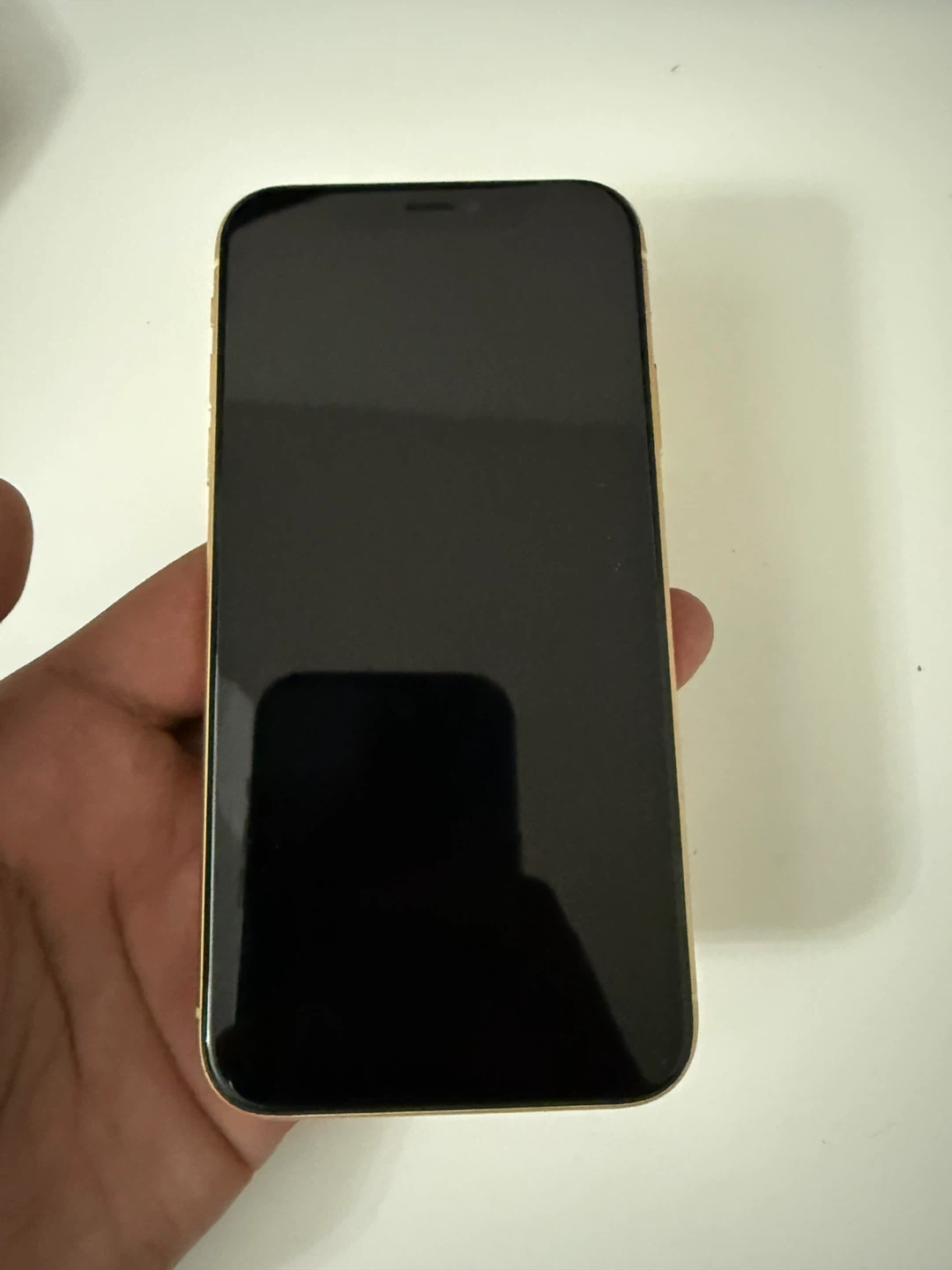 iPhone XR Like New