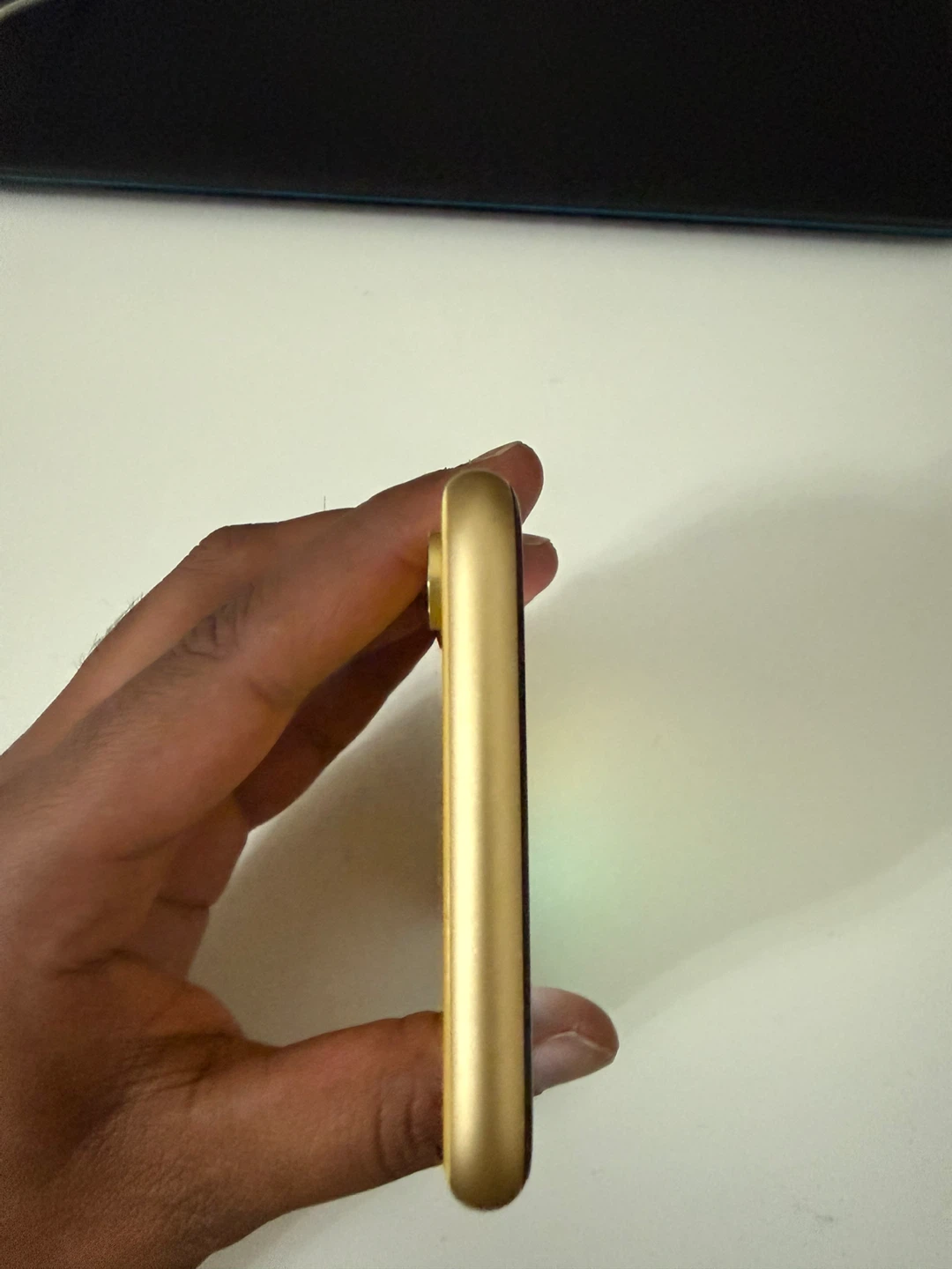 iPhone XR Like New - photo 4