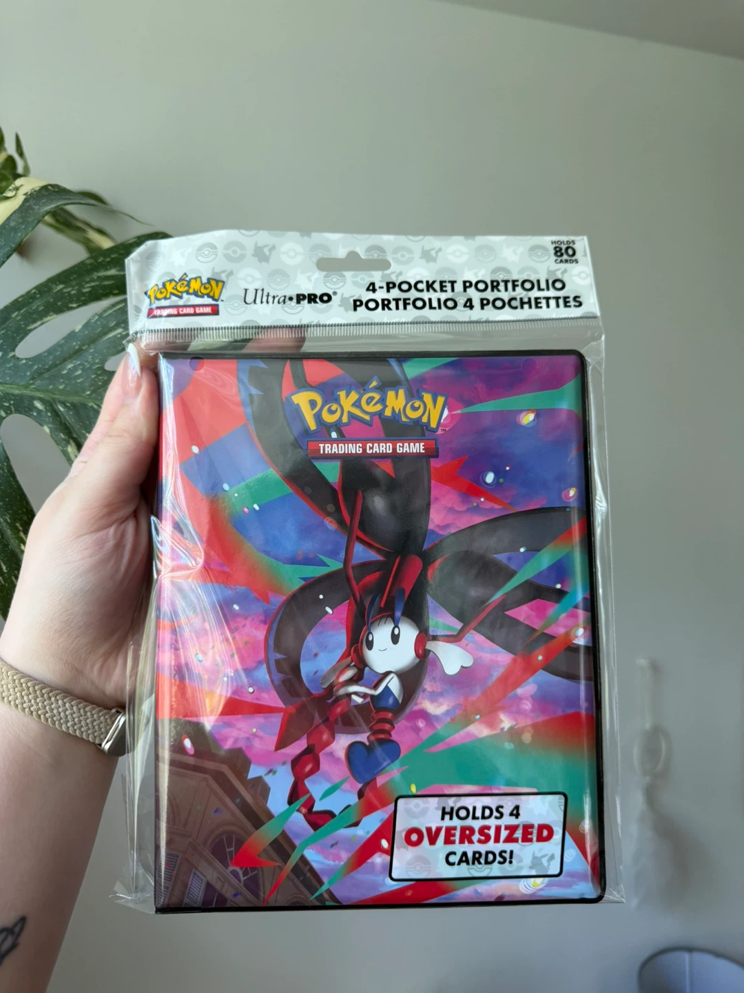 Pokémon Mega Gengar EX Tin (Sealed) – Bundle Deal Available - photo 3