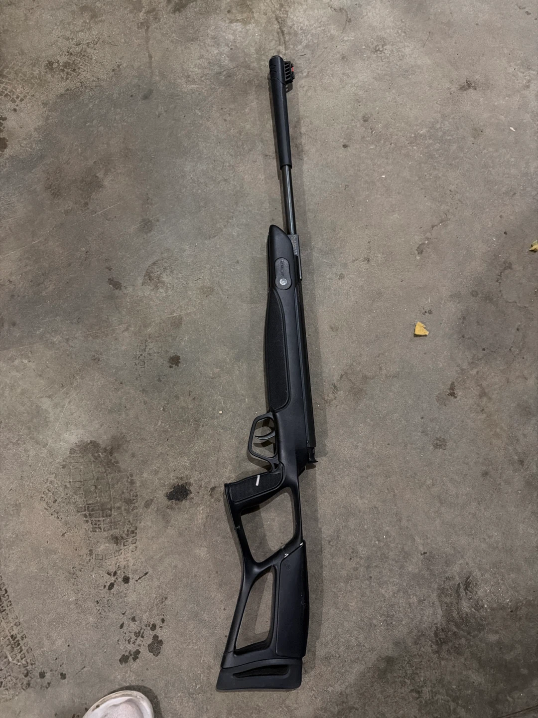 Stoeger Air Rifle