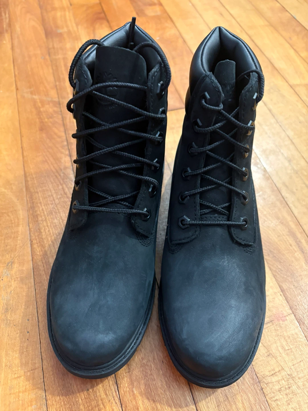 Timberland Women’s size 6.5 Boots - photo 2