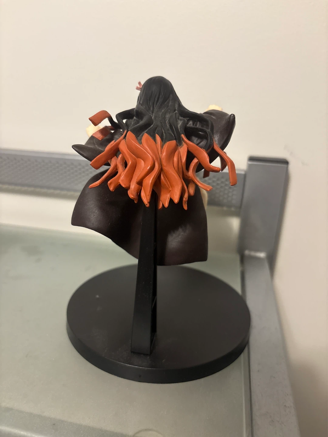 Nezuko Kamado Figure - photo 3