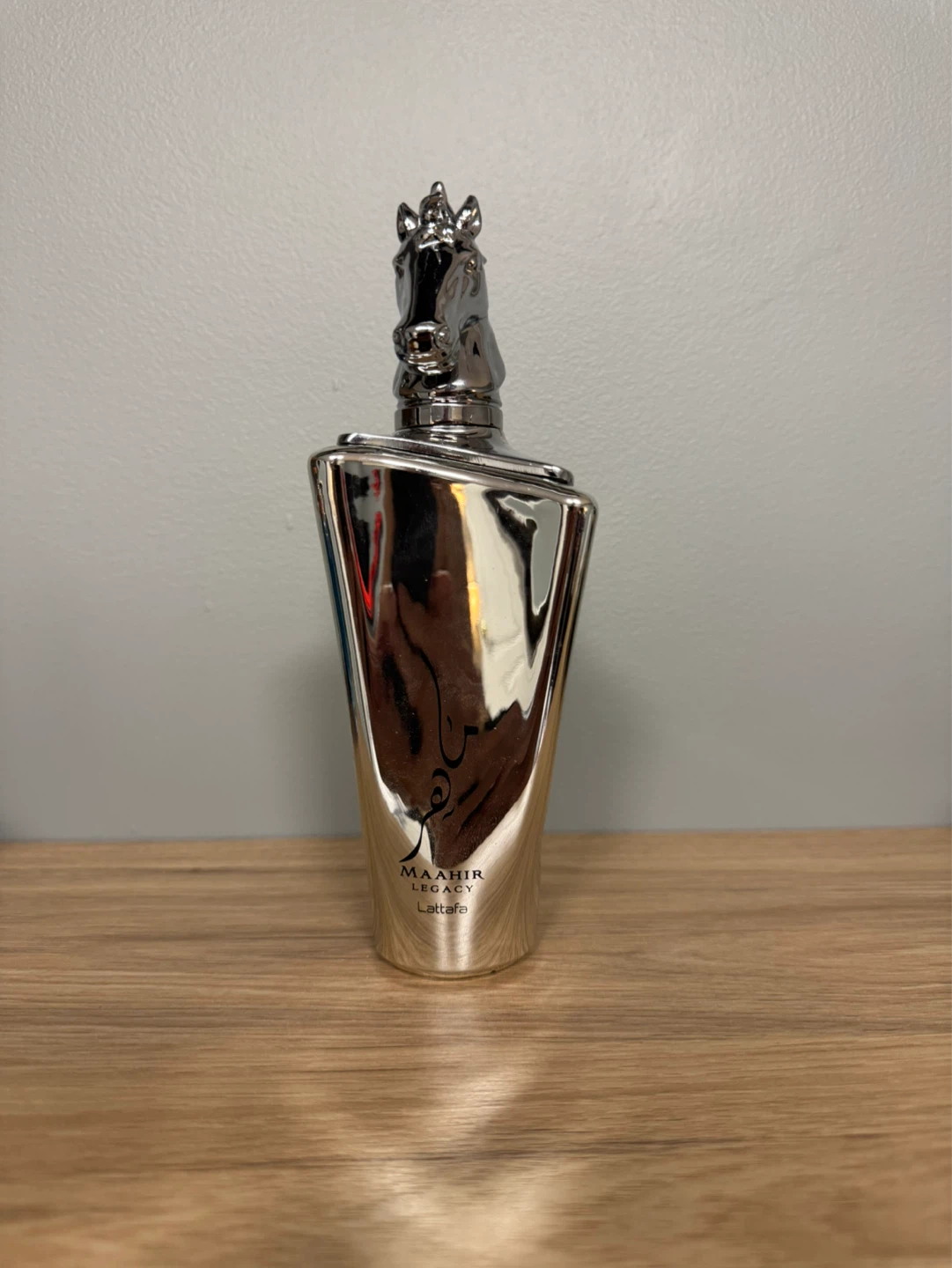 Colognes - sold separately in description - photo 3