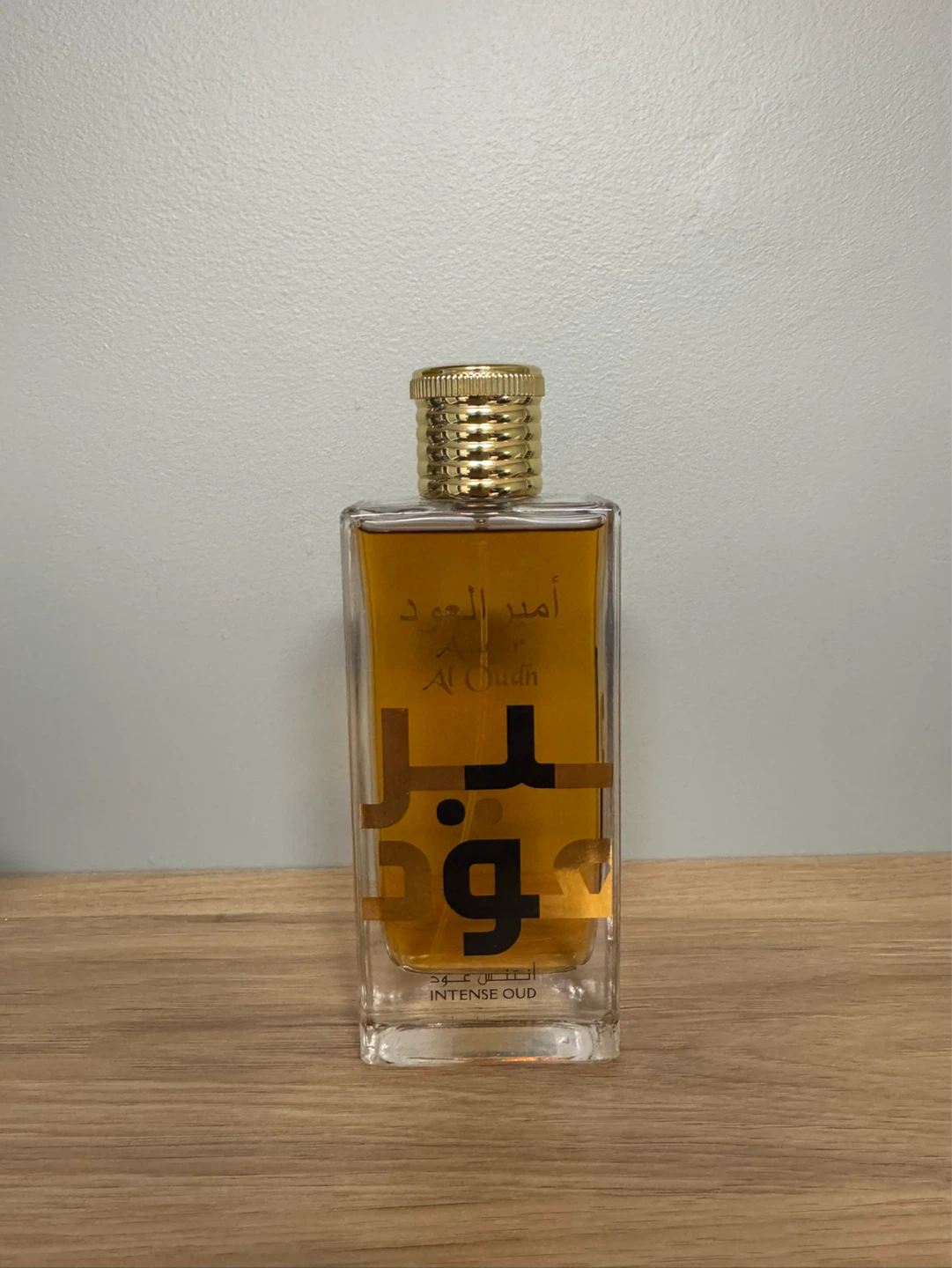 Colognes - sold separately in description - photo 4