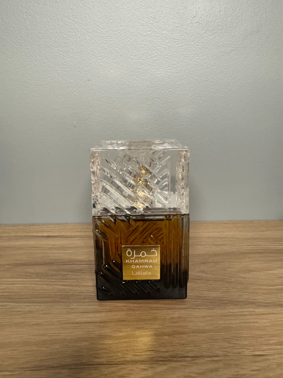Colognes - sold separately in description - photo 2