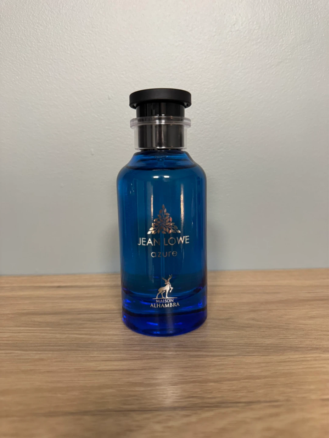 Colognes - sold separately in description - photo 5