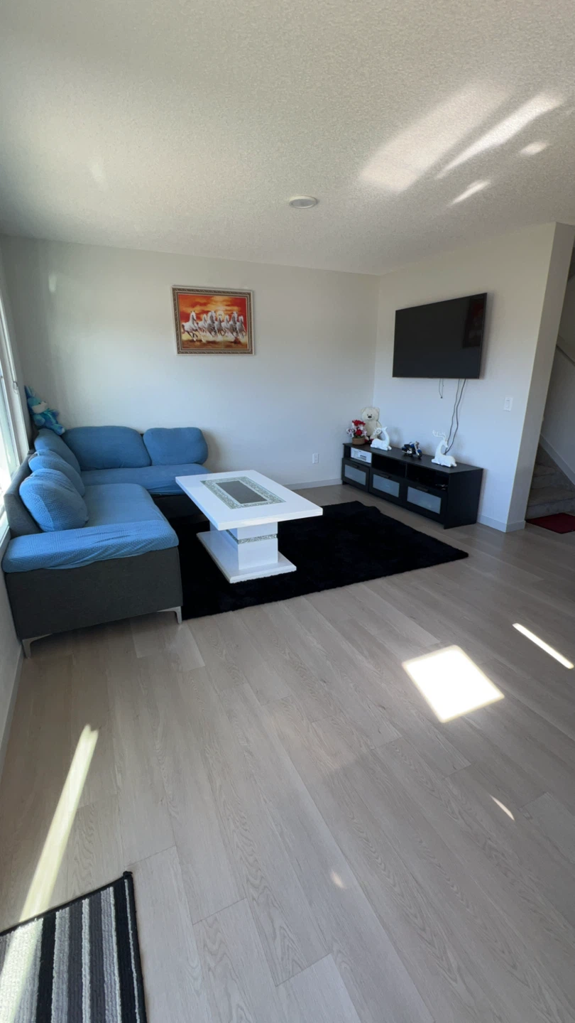 House for rent - photo 4