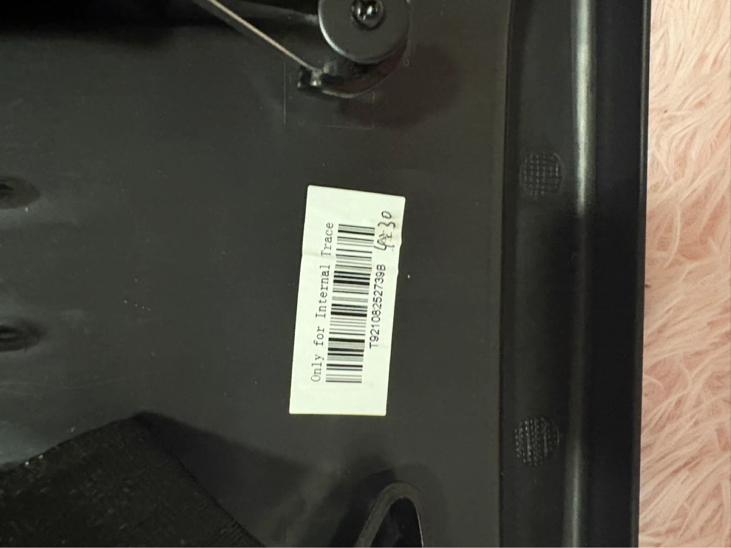 Evenflo Car Seat Base- brand new/never used - photo 4