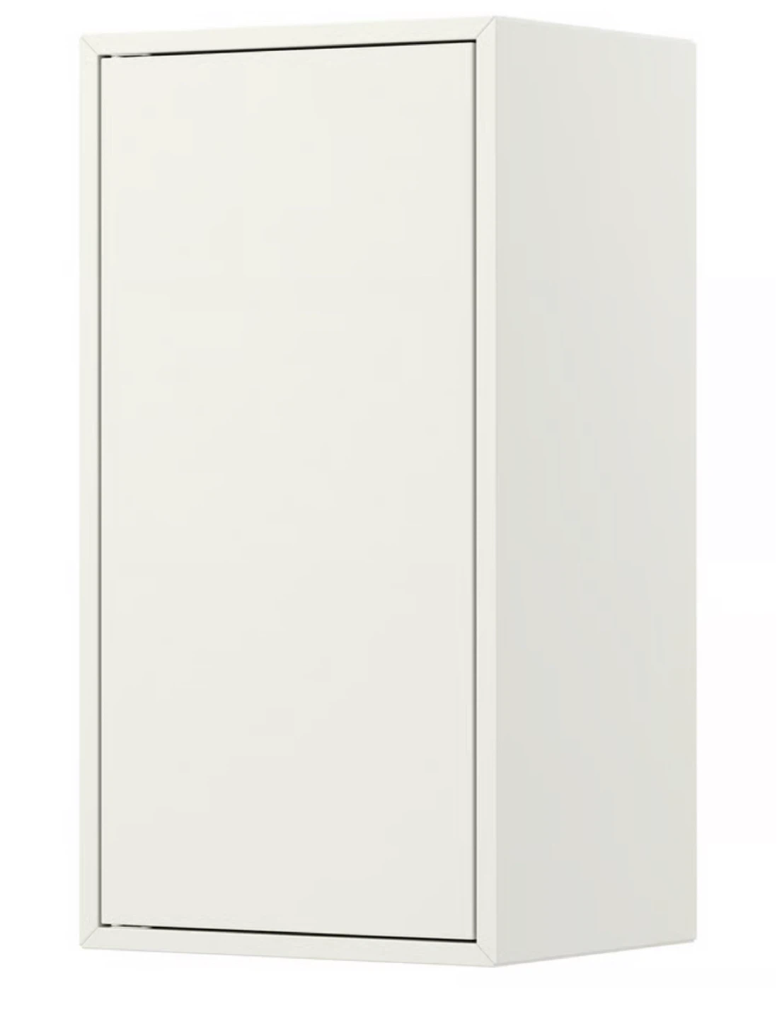 IKEA EKET Cabinet with Door & Shelf (35 x 35 x 70 cm) - photo 2
