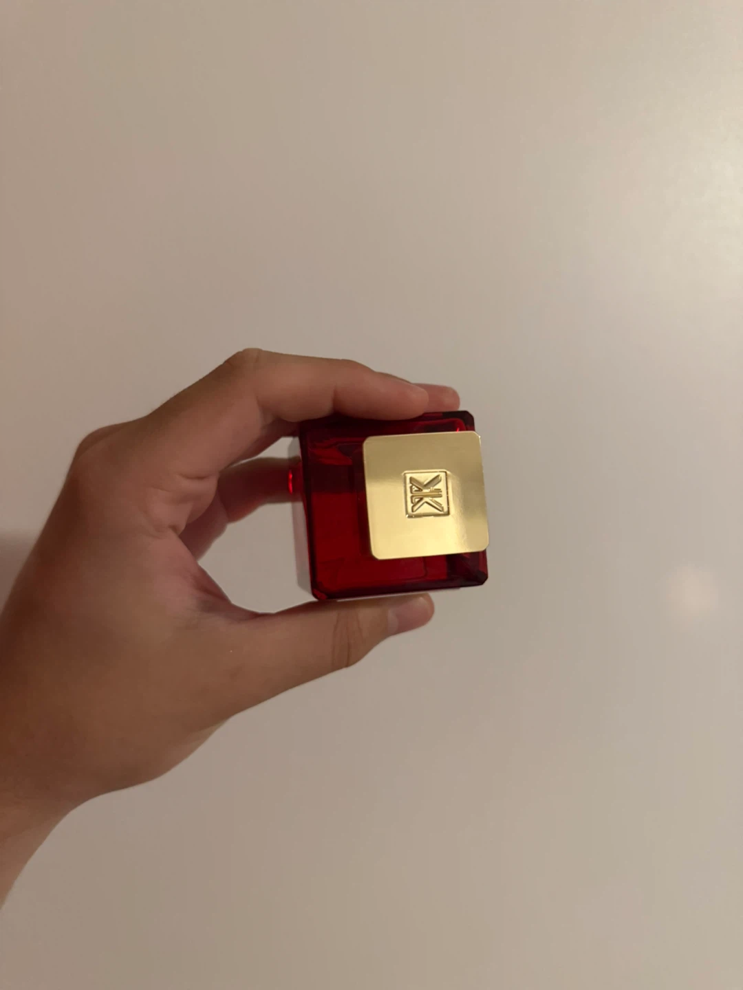 Maison Francis Kurkdjian Baccarat Rouge 540 - photo 2