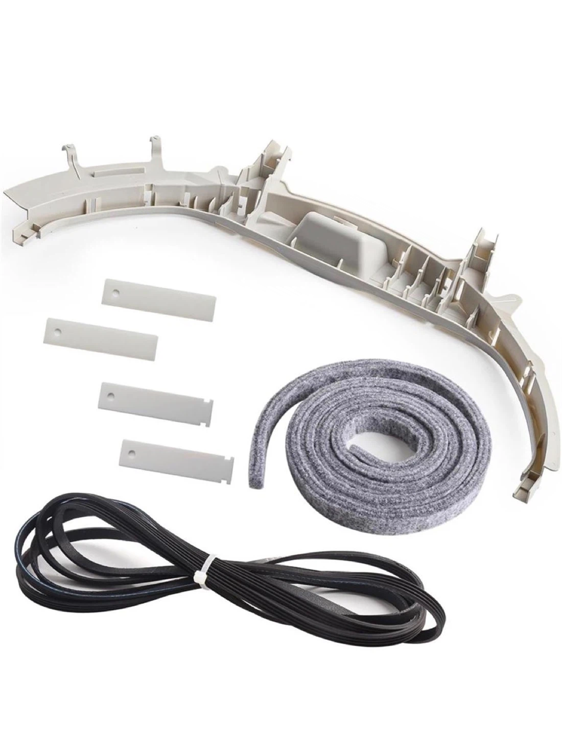 Dryer Bearing Kit