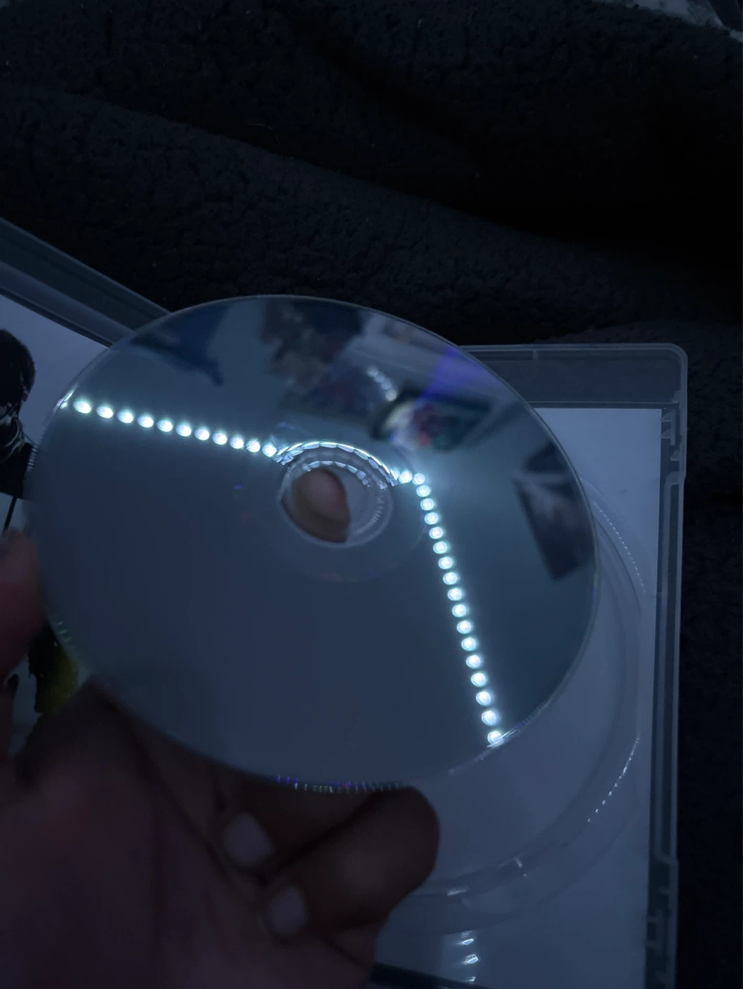 Video games - photo 4