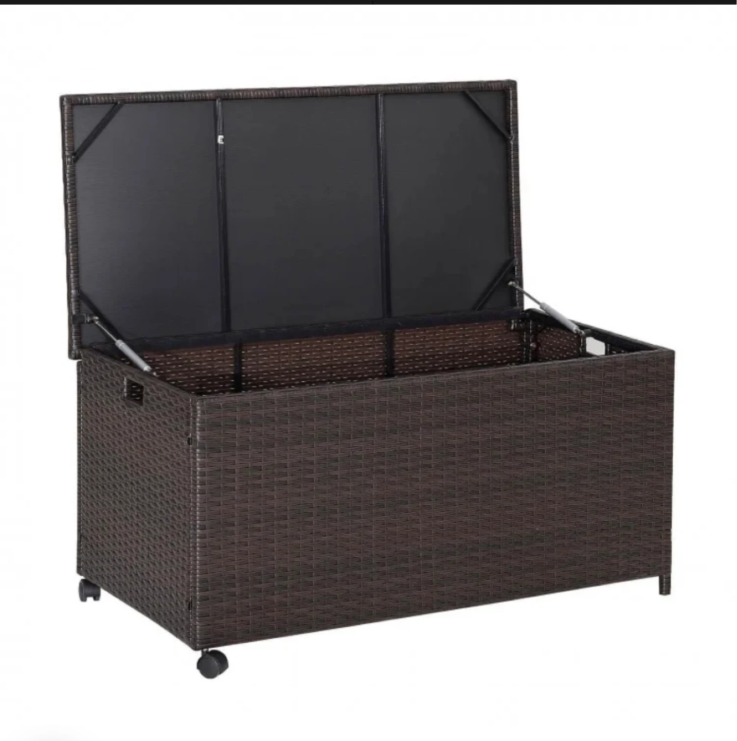 Outdoor Storage Box NP12401
