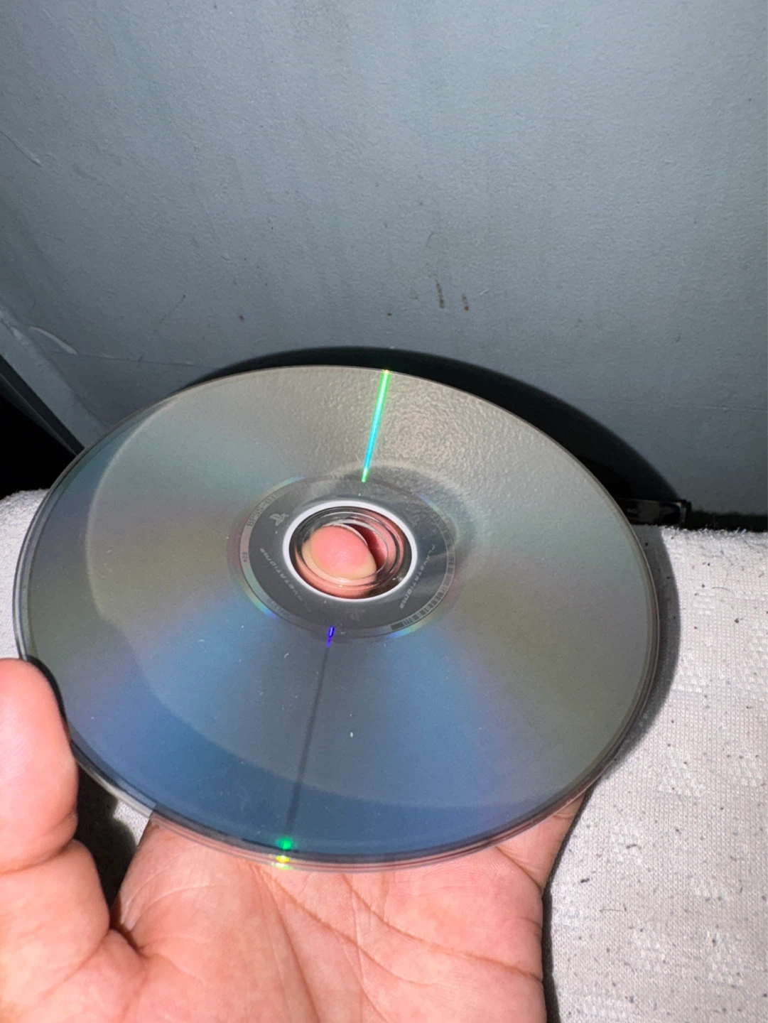 Grand Theft Auto IV - PS3 - photo 4