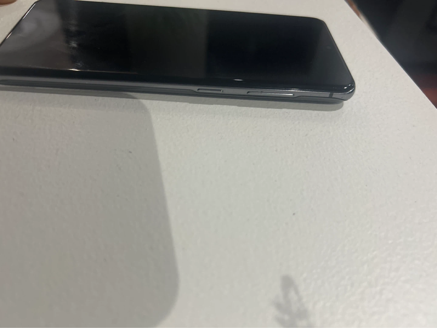 Samsung Galaxy S20 Smartphone - photo 3