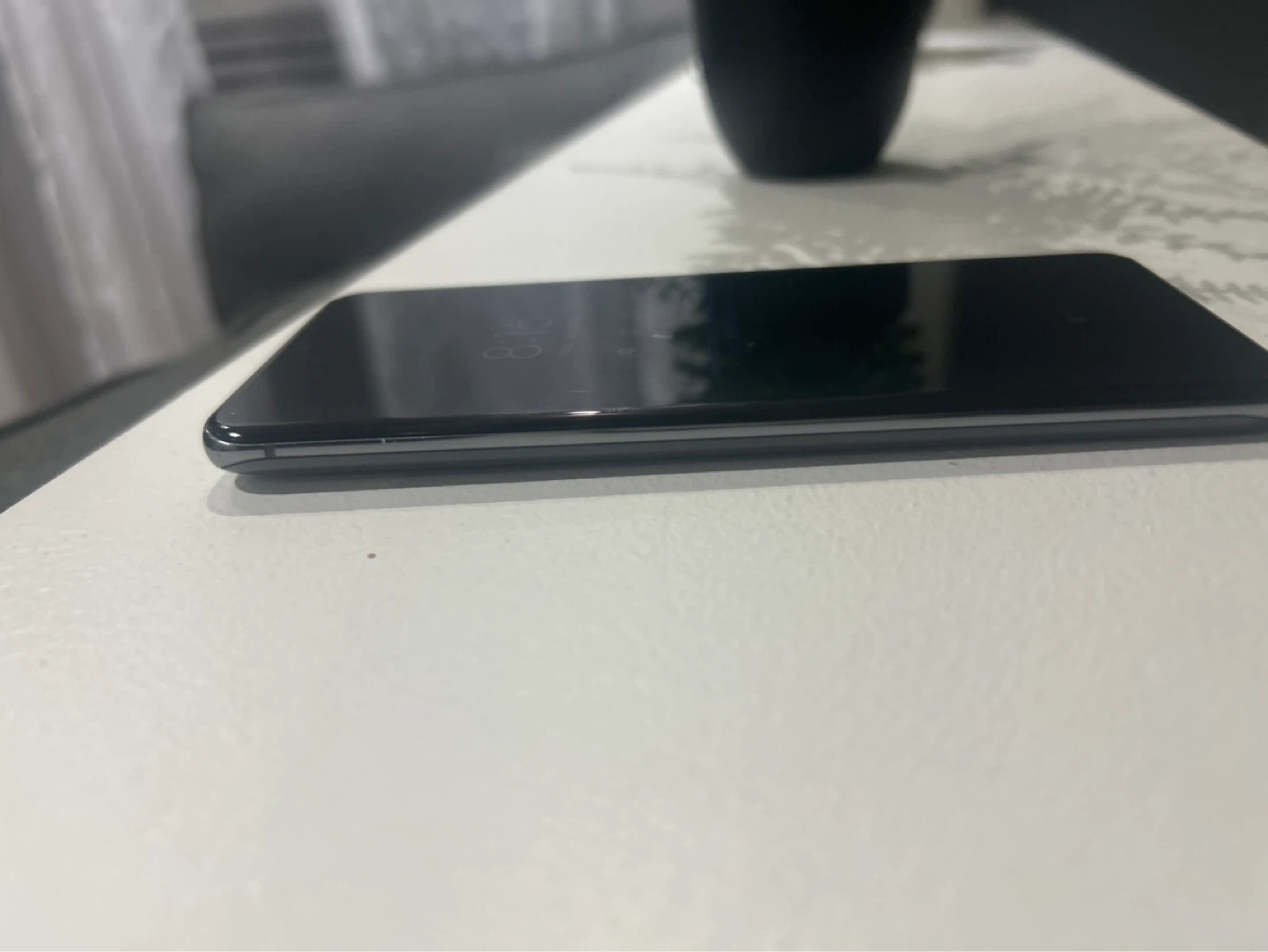 Samsung Galaxy S20 Smartphone - photo 4