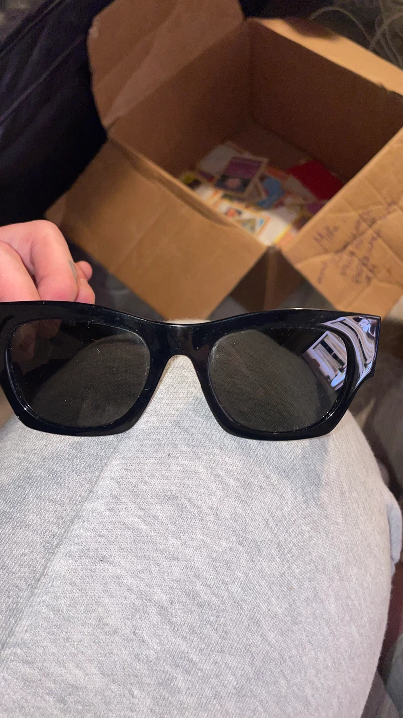 Versace Sunglasses - photo 2