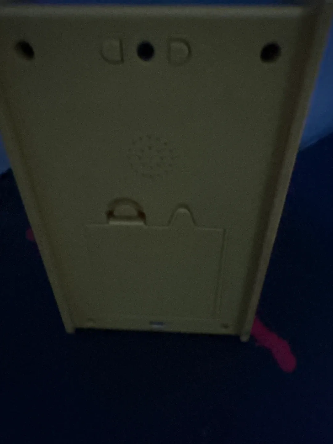 My Arcade Pac-Man Mini Retro Arcade Game - photo 4