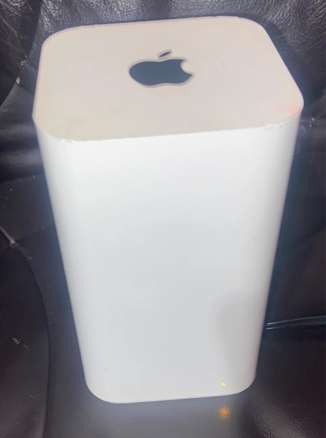 Apple AirPort Extreme Base Station A1521