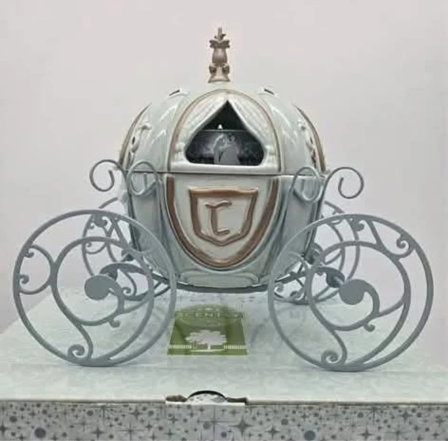 Cinderella/ Royal Carriage on SALE!