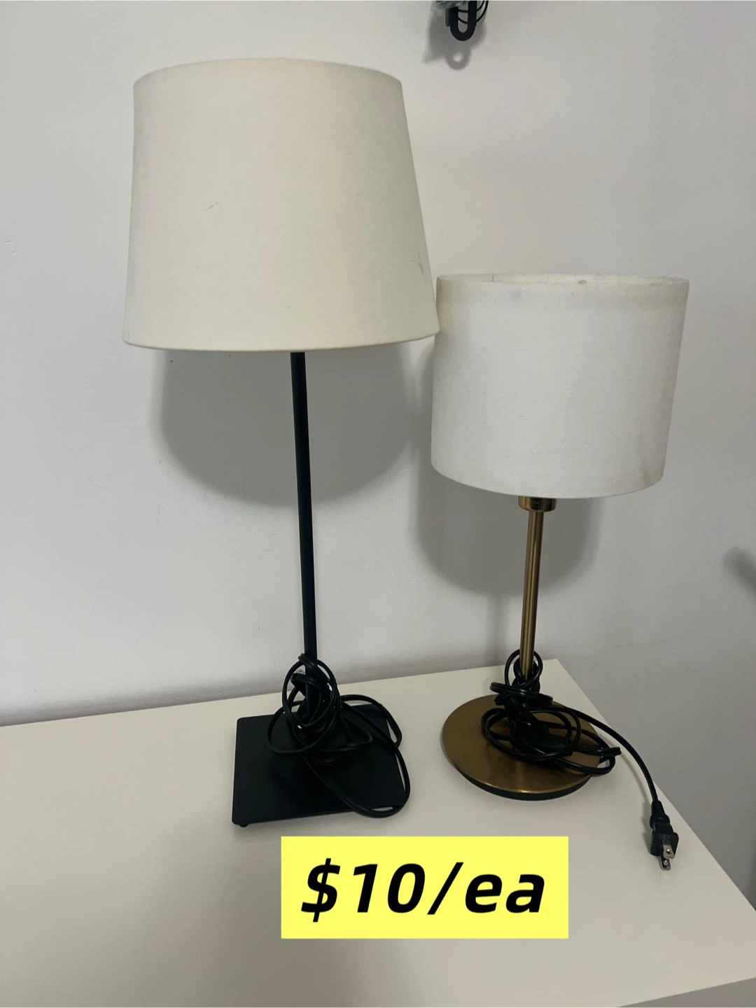 Everything $10 each! - photo 3