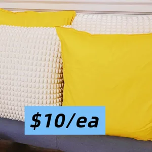 Everything $10 each!