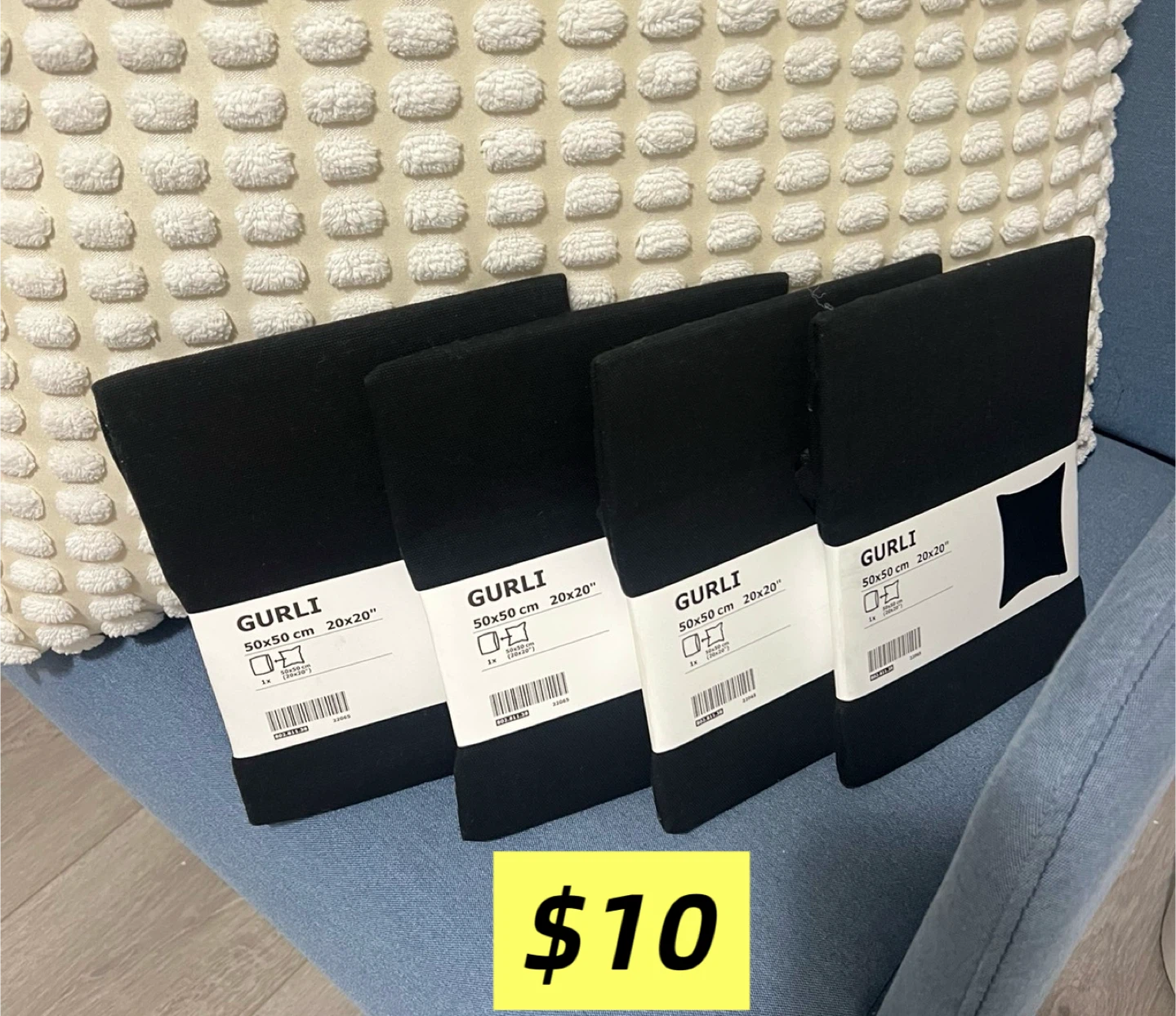 Everything $10 each! - photo 2